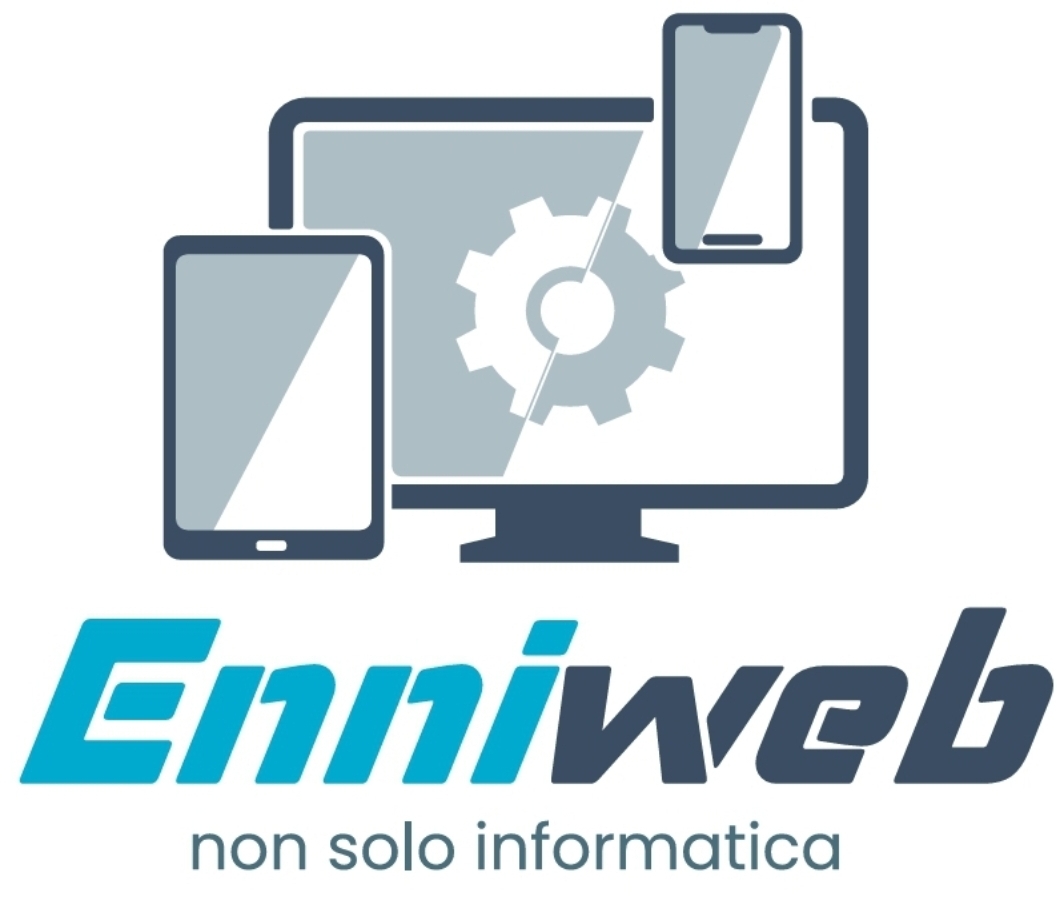 Enniweb – Non solo informatica